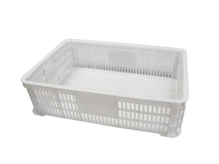 周轉(zhuǎn)箱模具10 周轉(zhuǎn)箱模具10