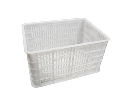 周轉(zhuǎn)箱模具11 周轉(zhuǎn)箱模具11