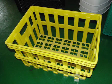 49-35-32翻轉套疊箱