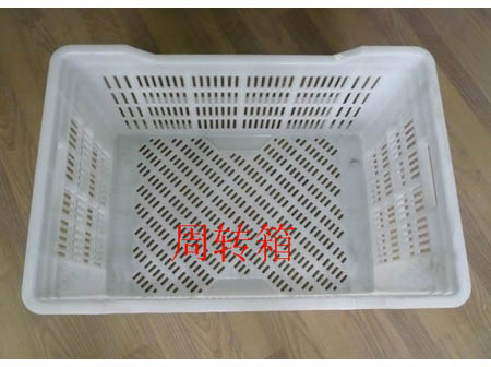 54-36-29周轉(zhuǎn)箱