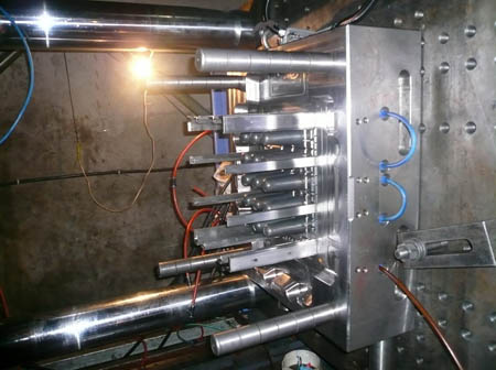 12瓶可樂箱型腔12 12瓶可樂箱型腔12